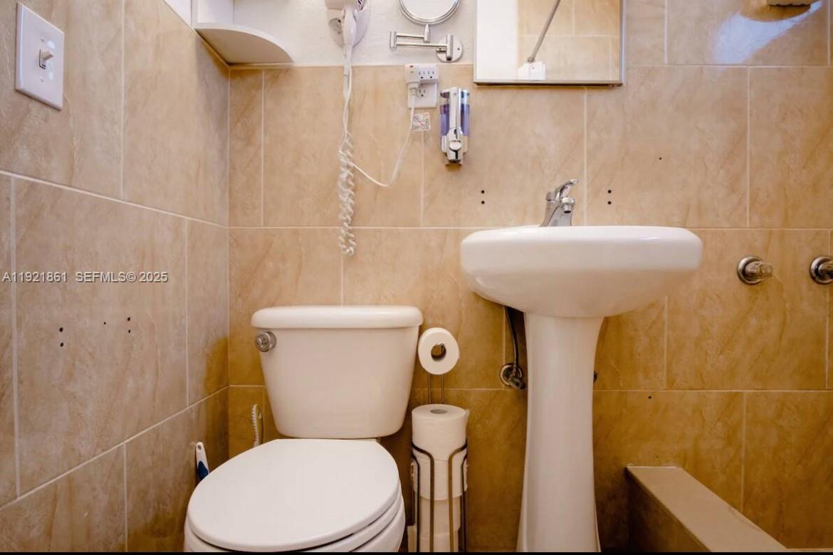 OCOEE PARK - Residential Lease