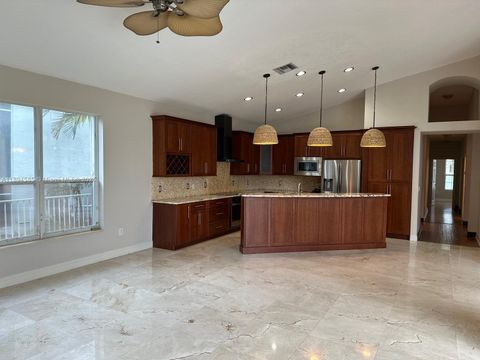 18580 SW 44th St Miramar FL 33029