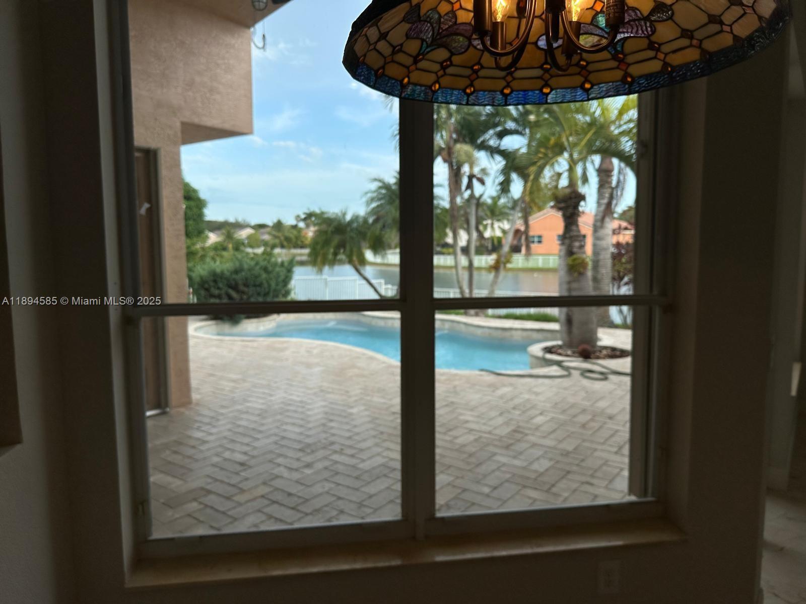 SUNSET LAKES PLAT THREE - Residential