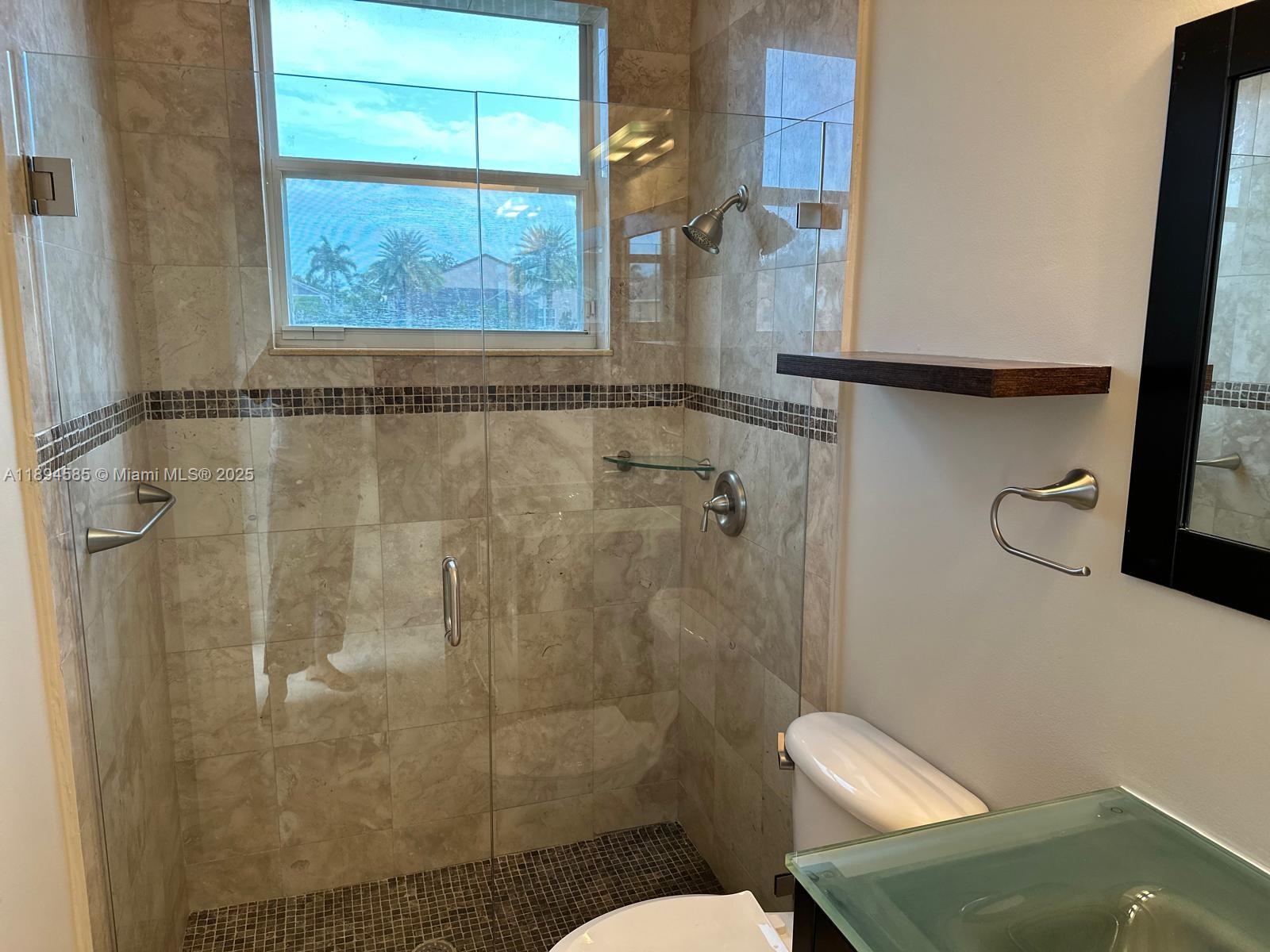 SUNSET LAKES PLAT THREE - Residential
