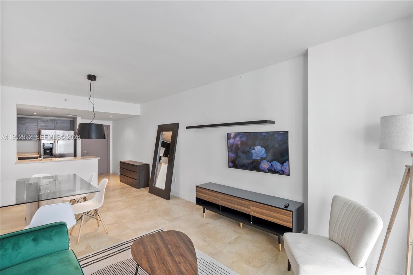 185 SE 14th Ter 2602