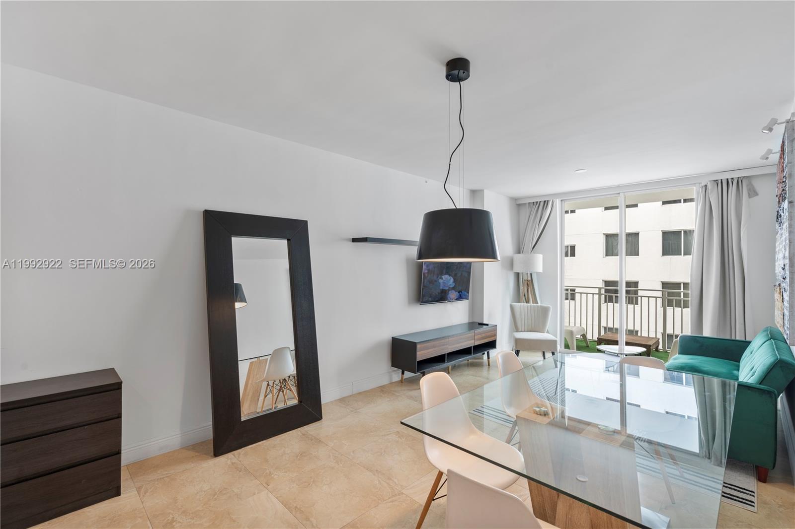 185 SE 14th Ter 2602