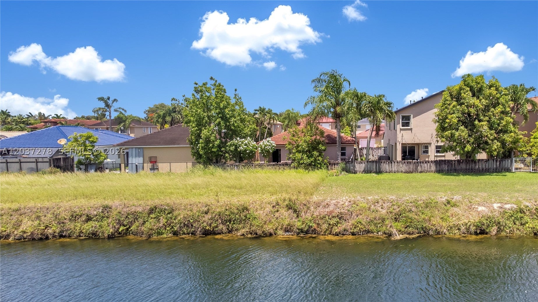 14530 SW 156th Ave, Miami FL 33196