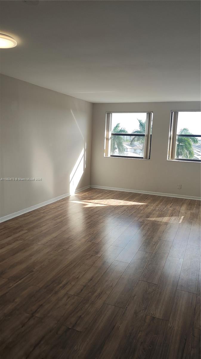 LAS VISTAS AT DORAL CONDO - Residential Lease