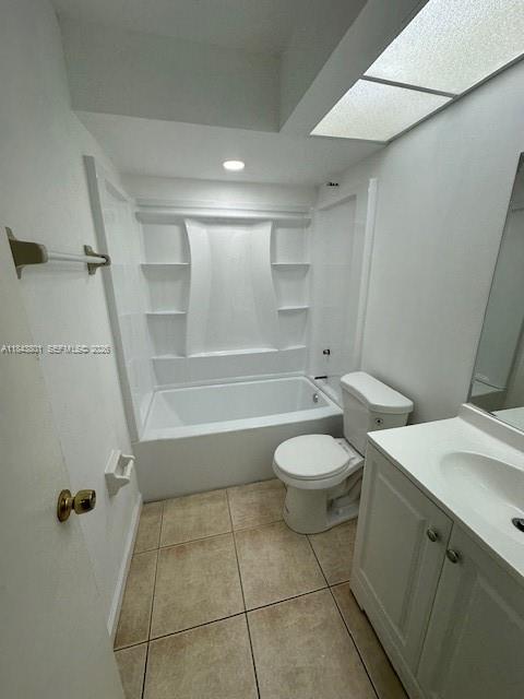 TOWNHOMES OF AUDUBON SOUT - Residential