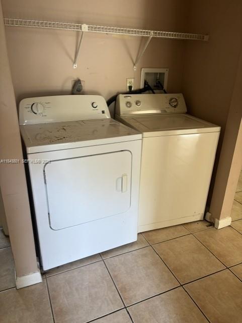 TOWNHOMES OF AUDUBON SOUT - Residential