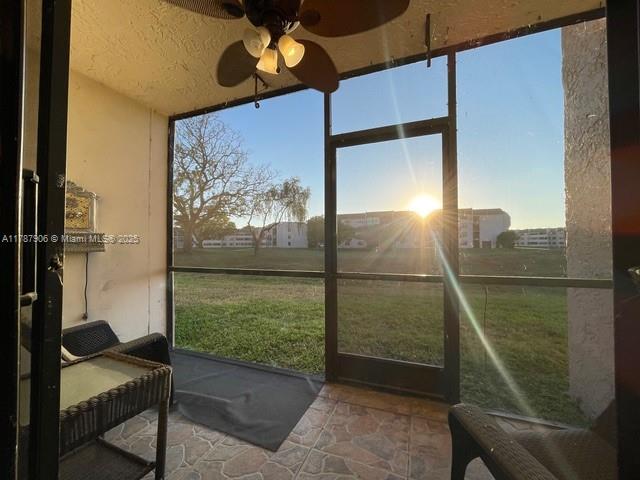 2941 N Nob Hill Rd 103, Sunrise, Miami-Dade County, Florida - 2 Bedrooms  
2 Bathrooms - 