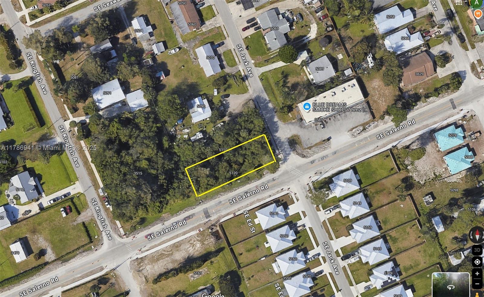 Listing image 2