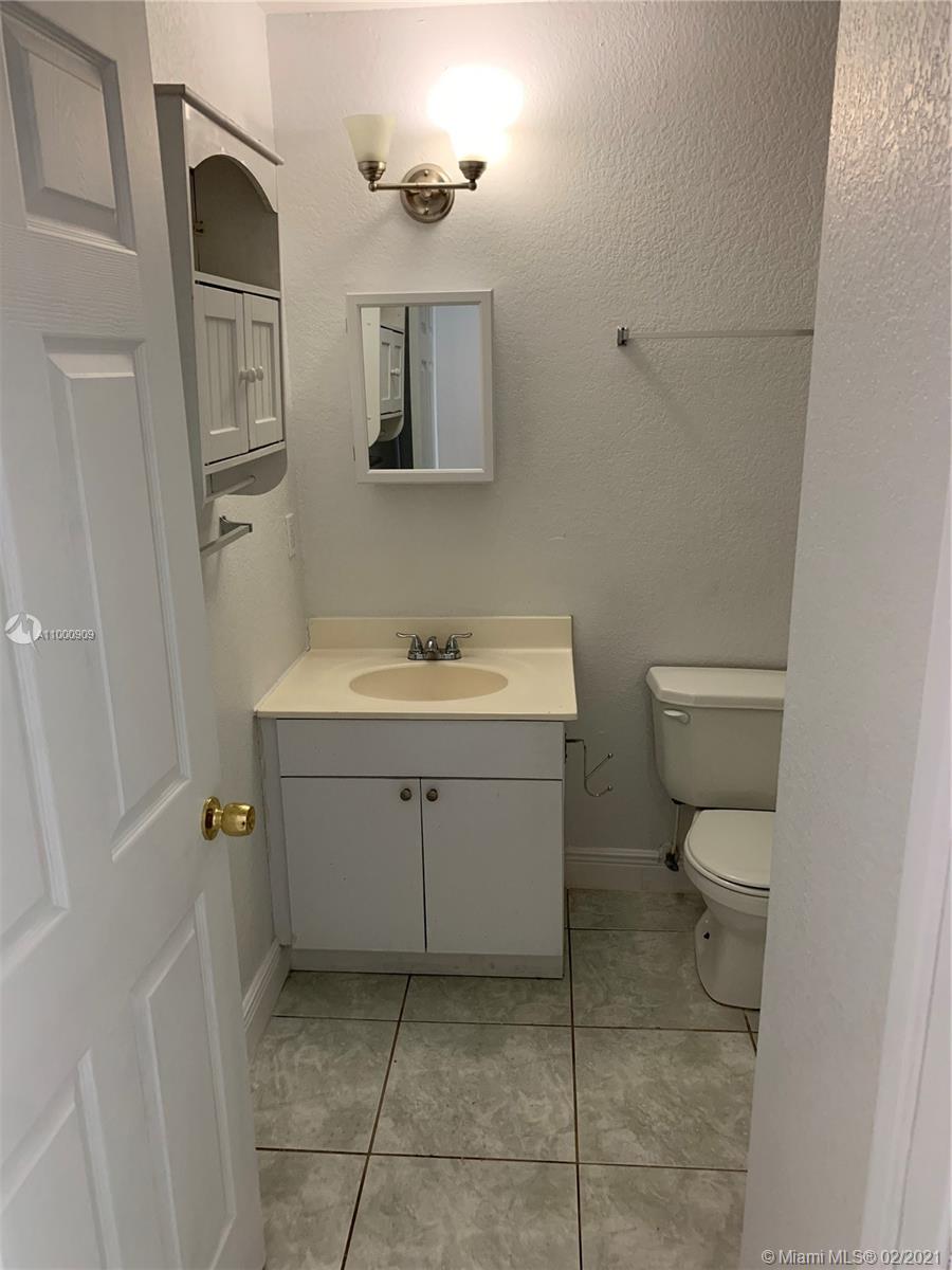 PINE HAVEN - Residential Lease