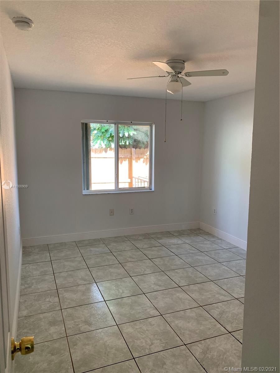 PINE HAVEN - Residential Lease