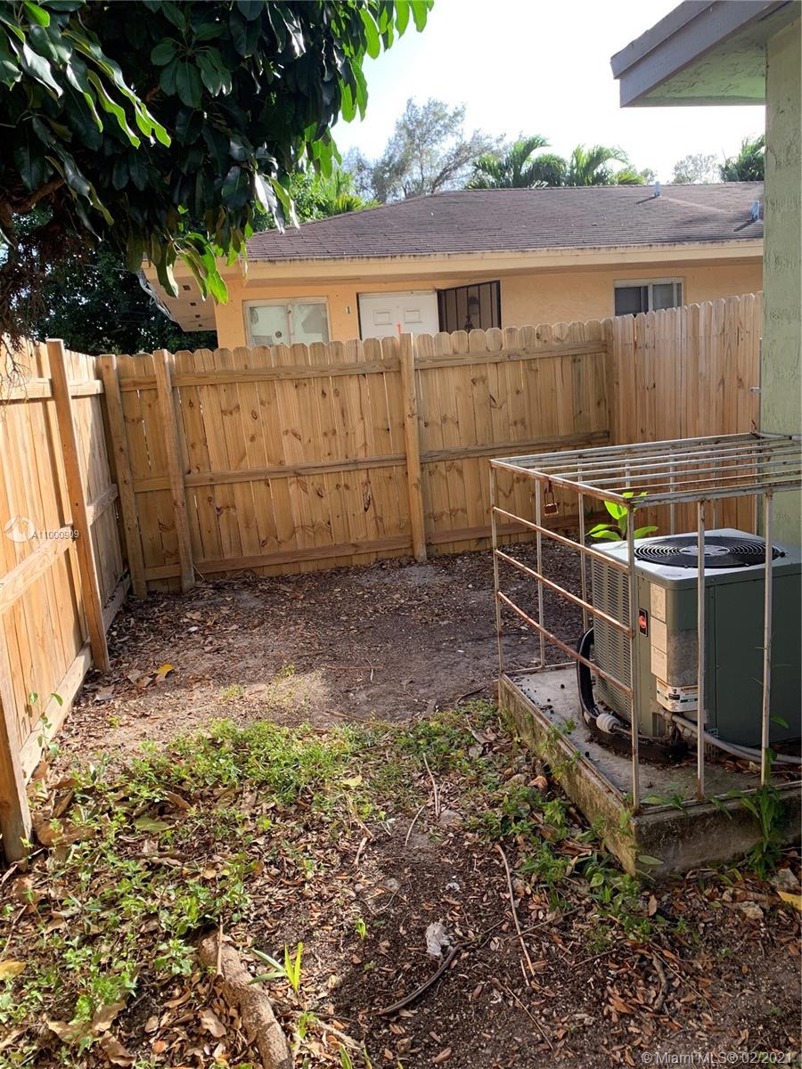 PINE HAVEN - Residential Lease