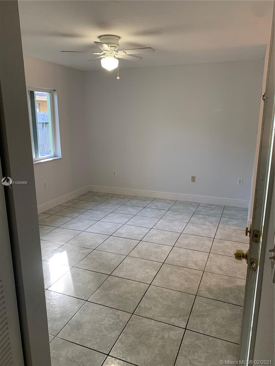 PINE HAVEN - Residential Lease