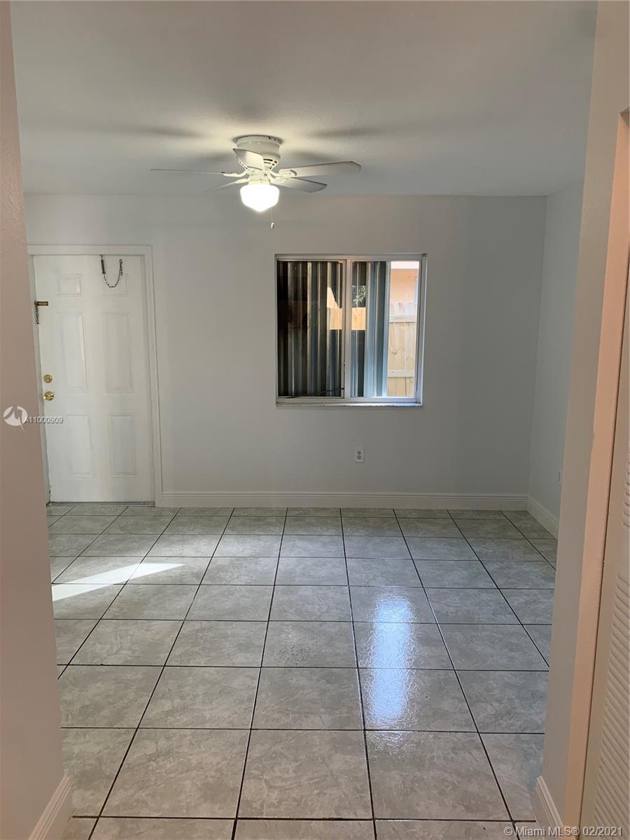 PINE HAVEN - Residential Lease