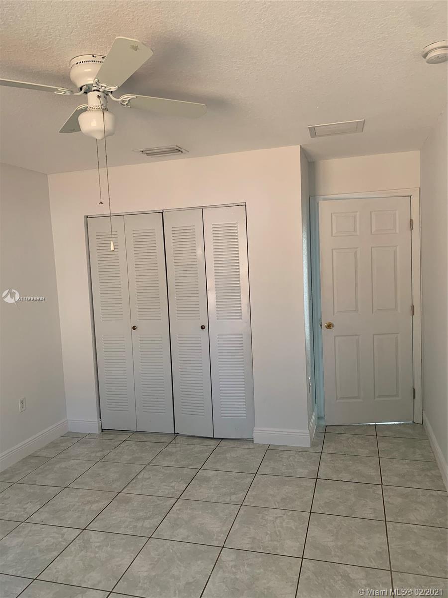 PINE HAVEN - Residential Lease