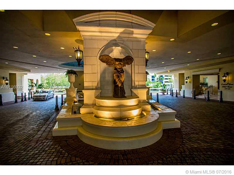 ST.TROPEZ - FLORIDA'S RIVIERA. IMPRESSIVE 3 BEDROOM UNIT PROFESSIONALLY DESIGNED BY STEVEN ZELMAN. TASTEFULLY FURNISHED, CUSTOM KITCHEN, FLOOR TO CEILING WINDOWS, CUSTOM WINDOW TREATMENTS. STEPS TO THE BEACH, RESTAURANTS, SHOPS. NEAR AVENTURA MALL & BAL H ARBOUR SHOPS. LUXURIOUS AMENITIE INCLUDE A PRIVATE BEACH CLUB & CLUBHOUSE. RETAIL OUTLETS ON GROUND FLOOR INCLUDE AROMA ESPRESSO BAR, RESTAURANTS, & BEAUTY SALON.
