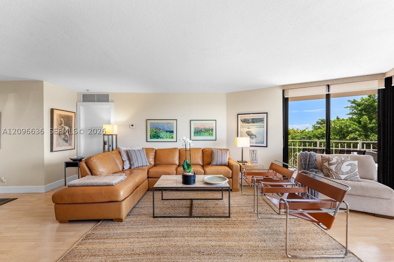 View photos, virtual tours, details... 2000 Towerside Ter 710