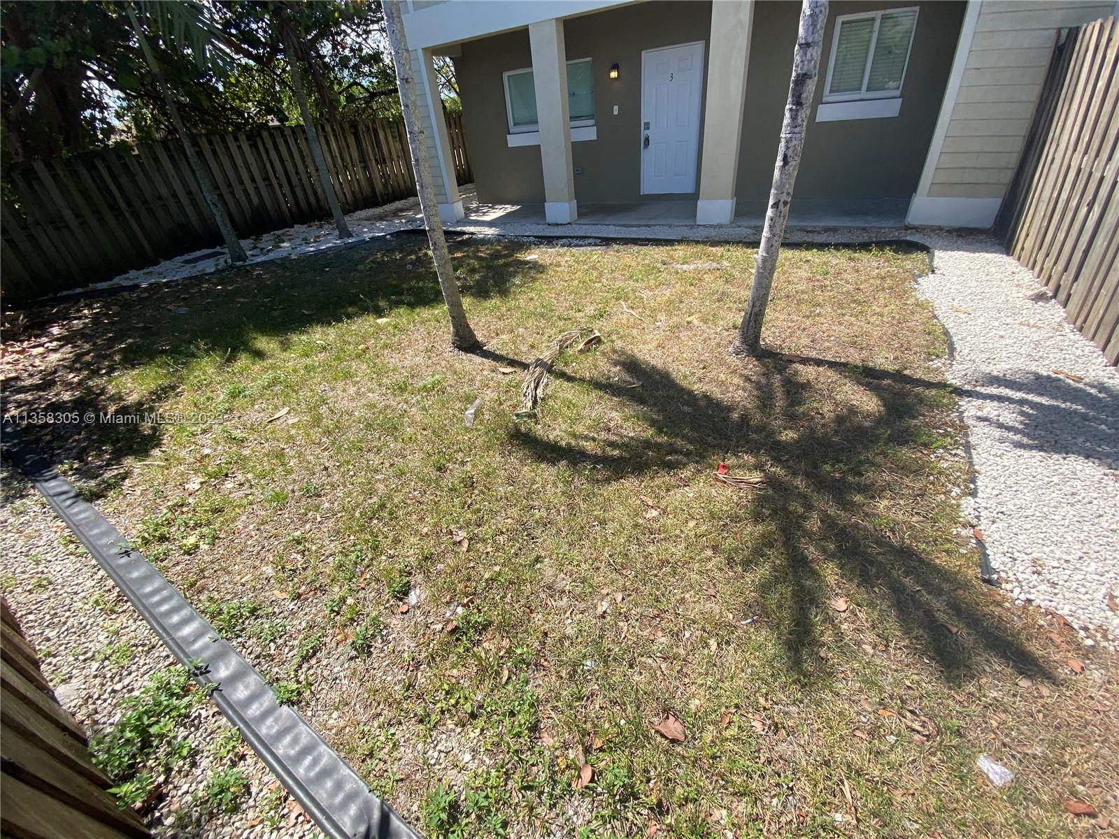 PROGRESSO - Residential Lease