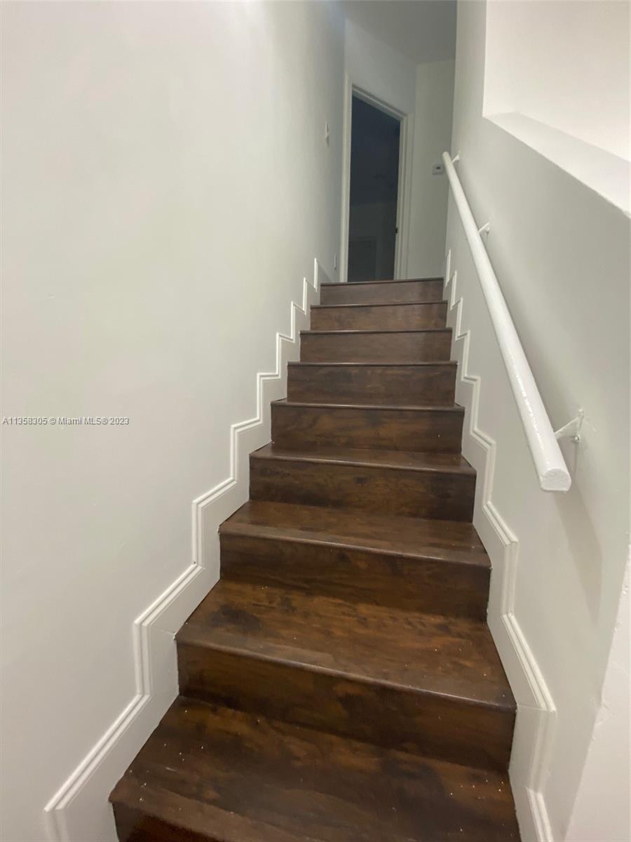 PROGRESSO - Residential Lease