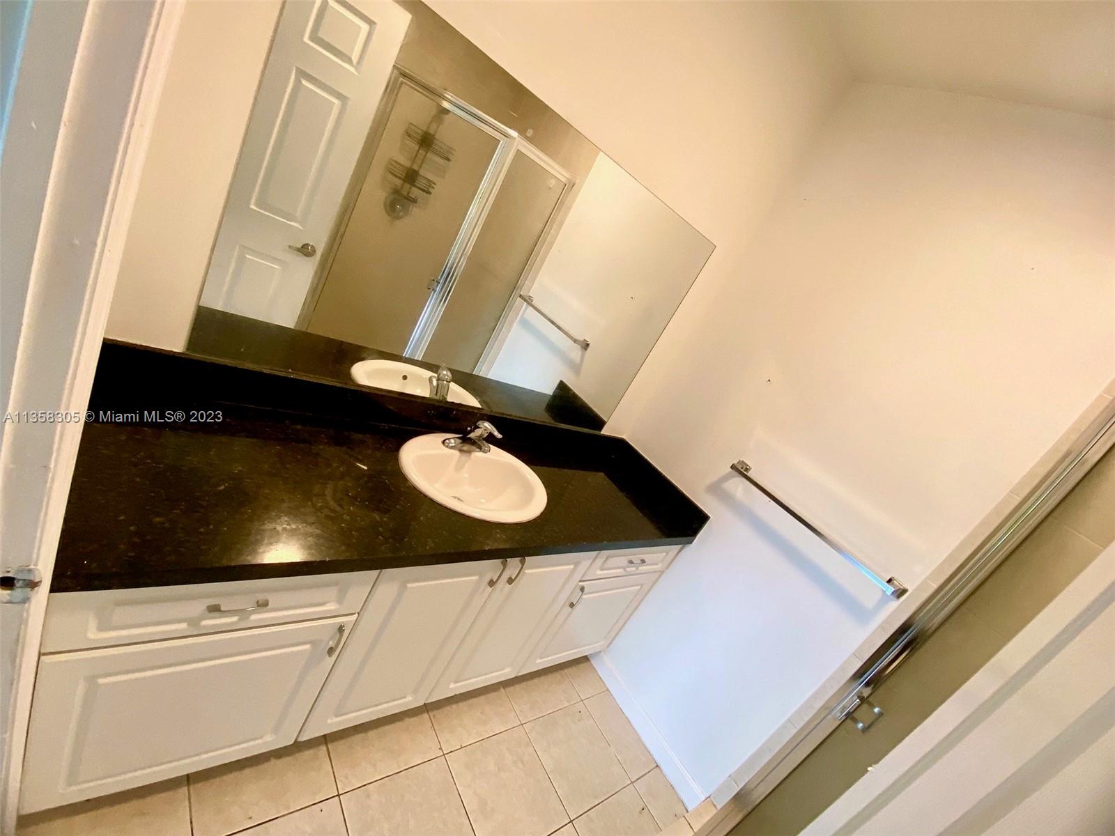 PROGRESSO - Residential Lease