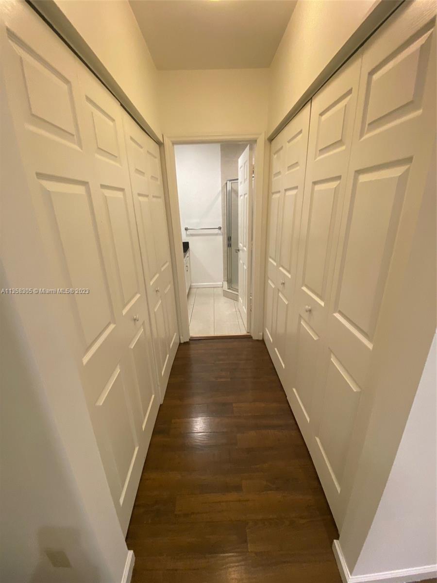 PROGRESSO - Residential Lease