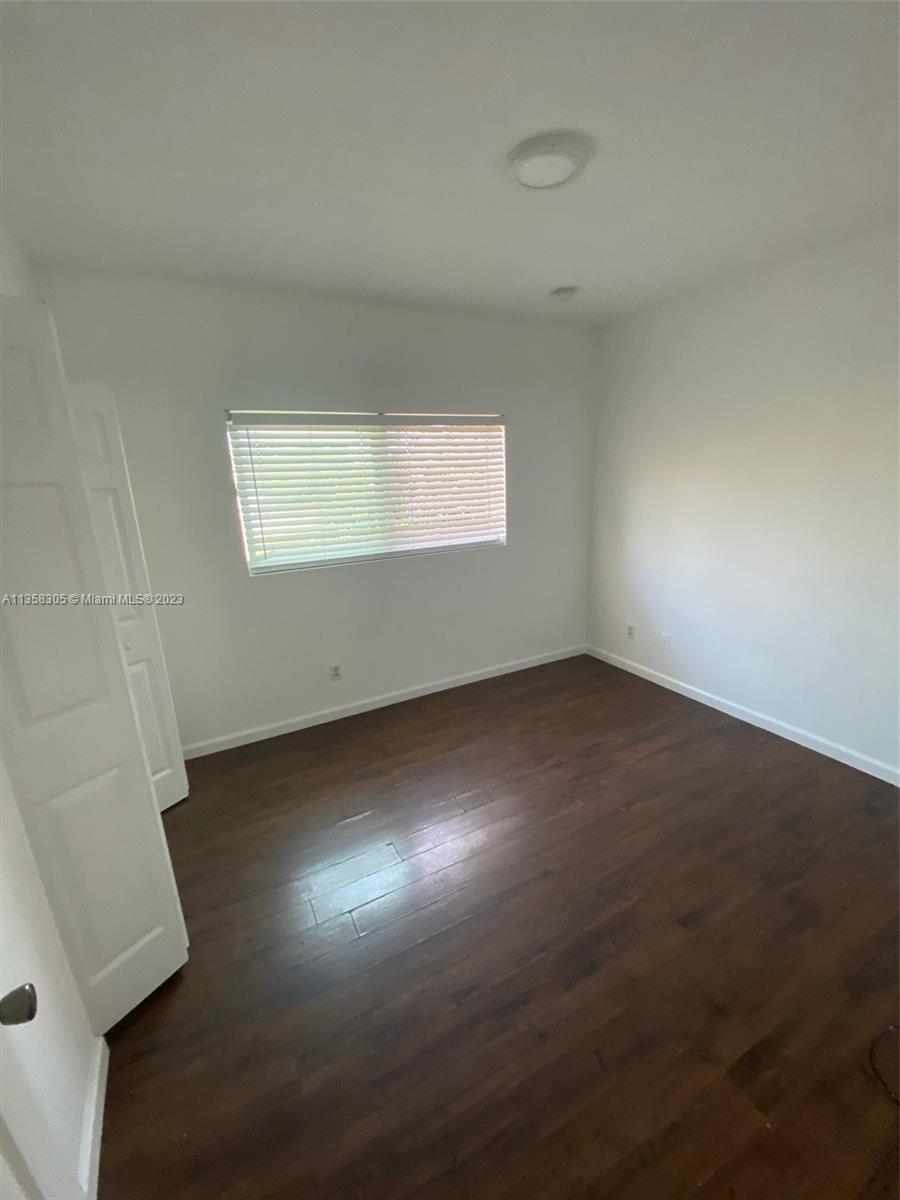 PROGRESSO - Residential Lease