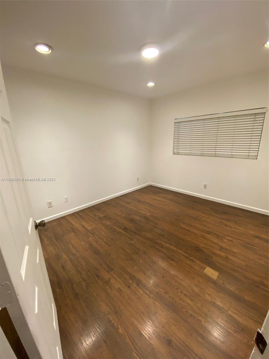 PROGRESSO - Residential Lease