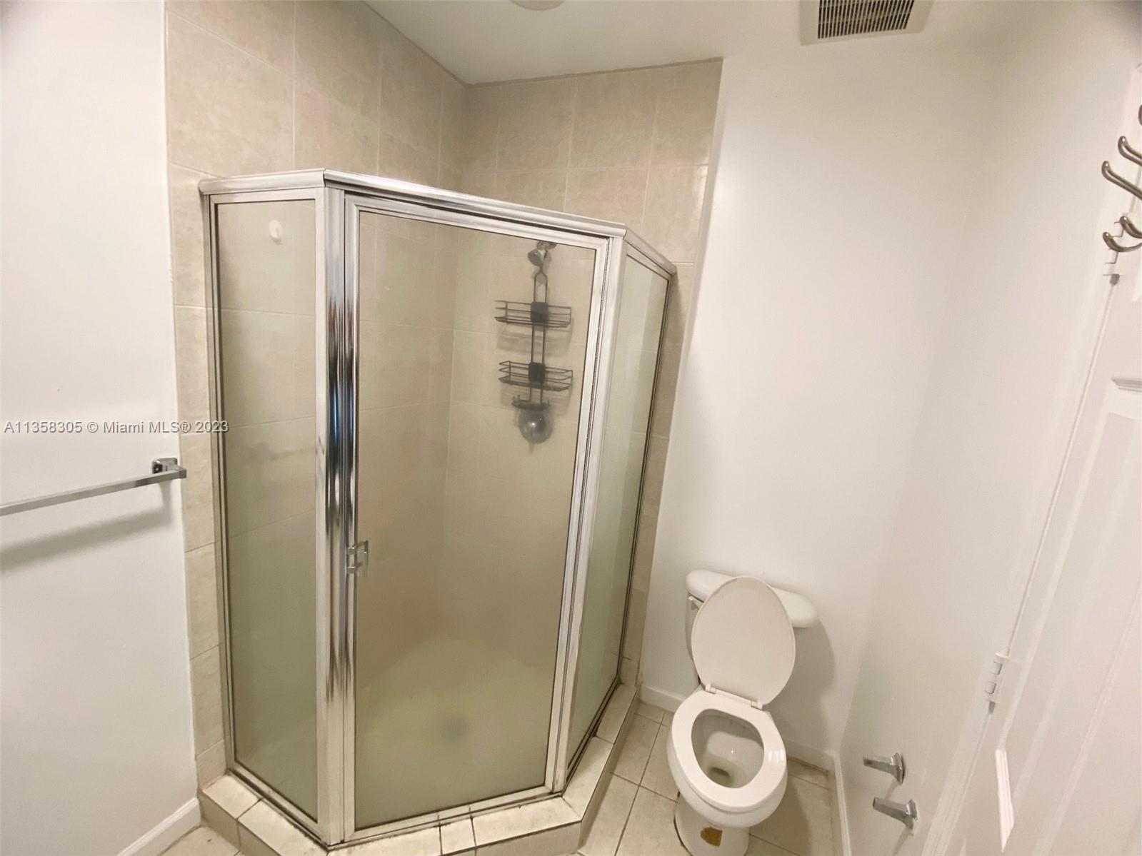 PROGRESSO - Residential Lease