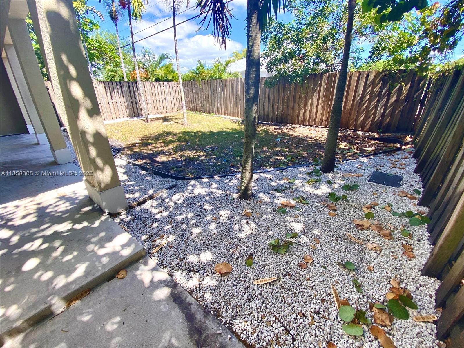 PROGRESSO - Residential Lease