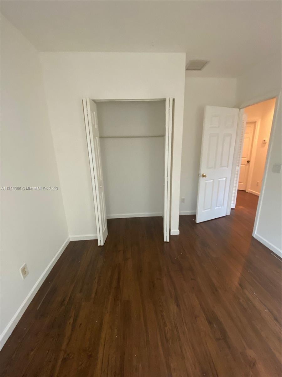 PROGRESSO - Residential Lease