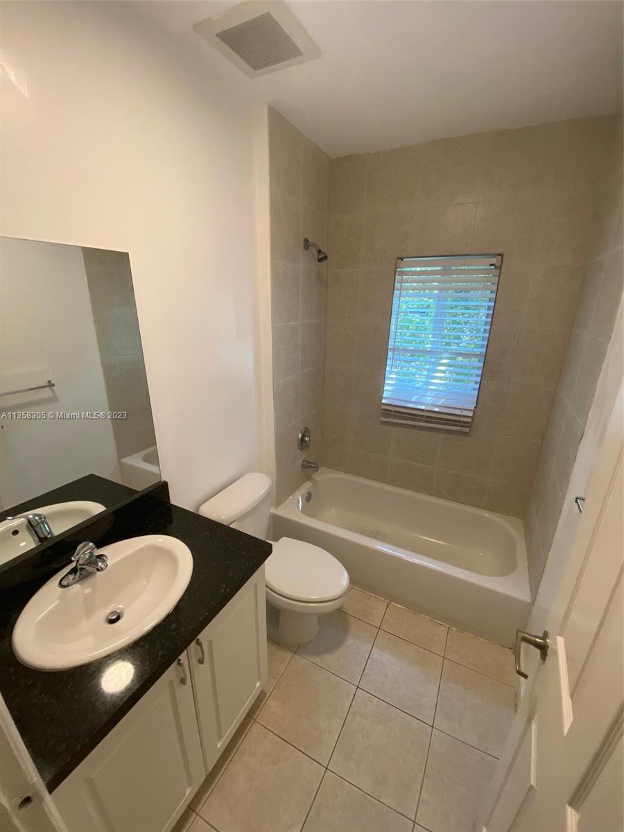 PROGRESSO - Residential Lease