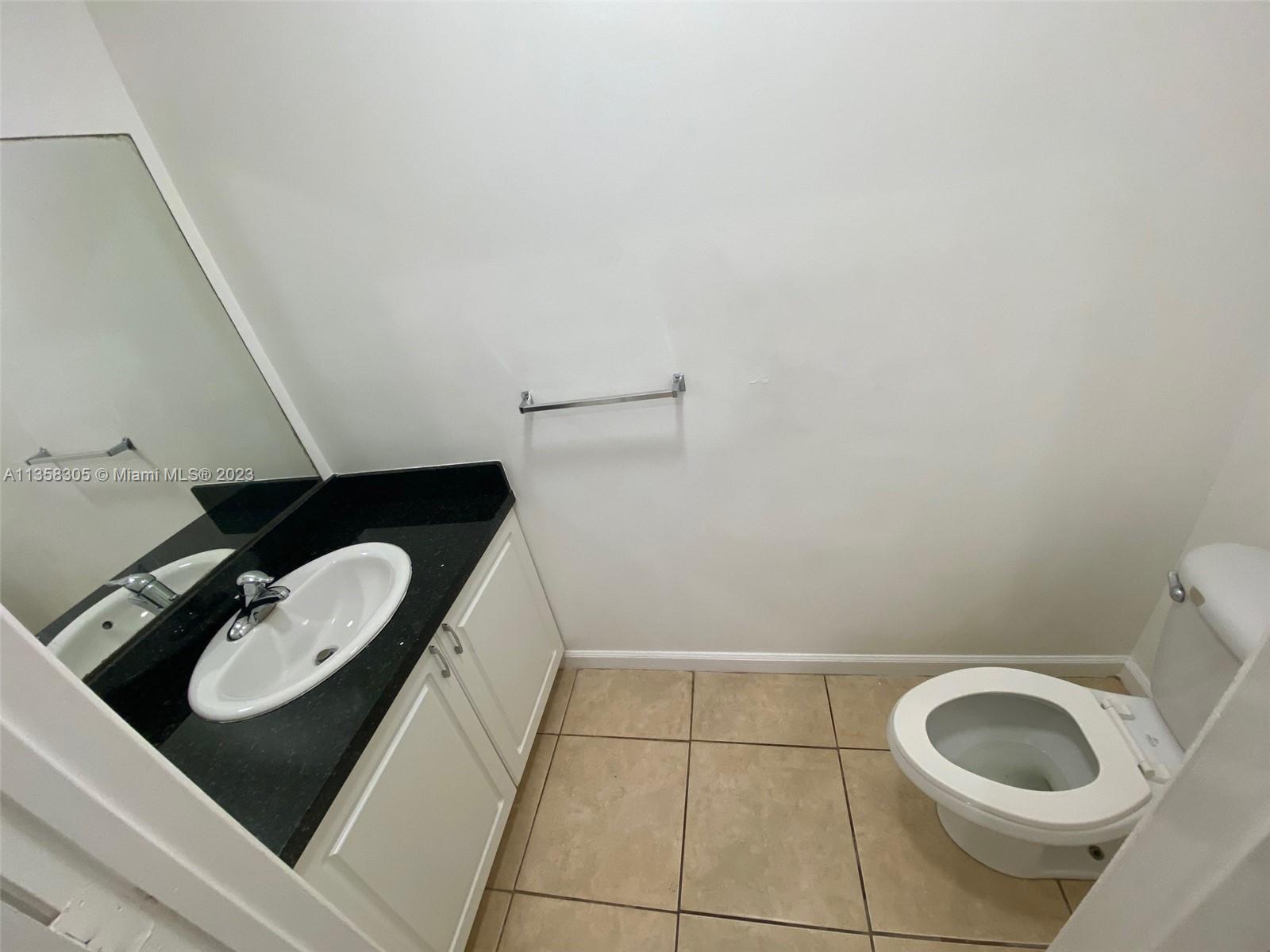 PROGRESSO - Residential Lease