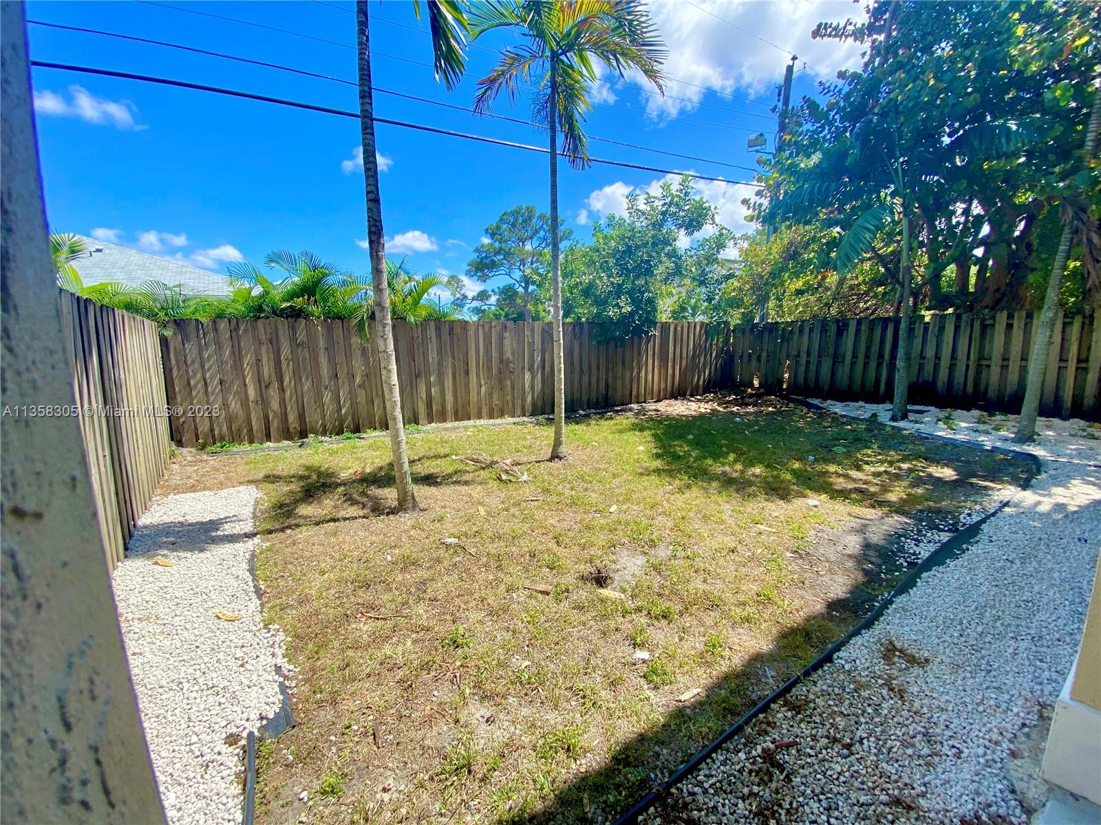 PROGRESSO - Residential Lease