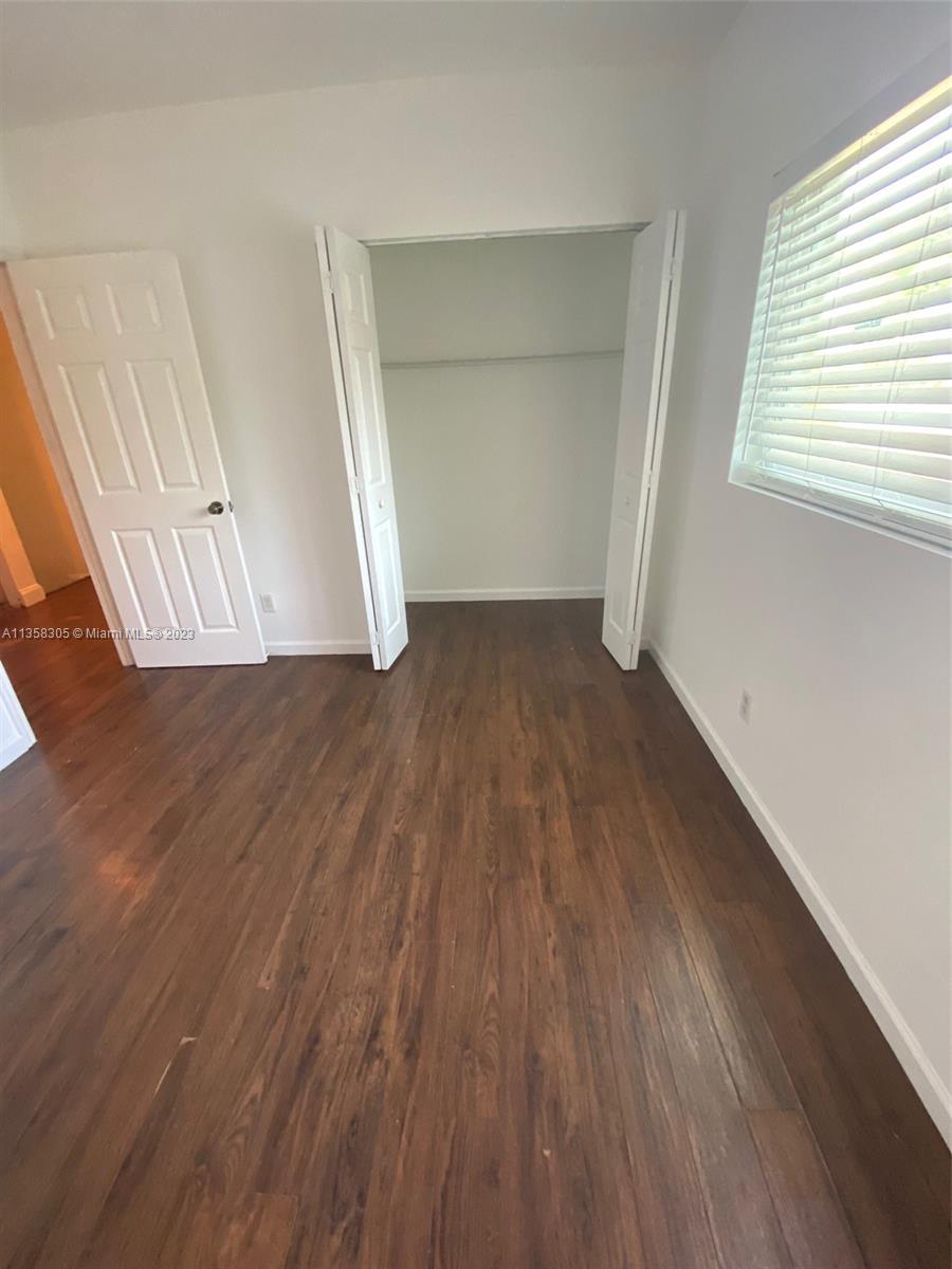 PROGRESSO - Residential Lease