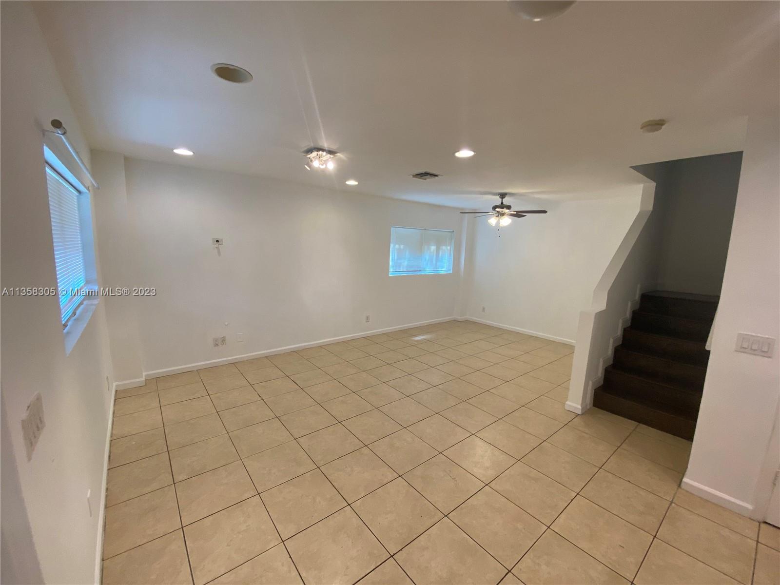 PROGRESSO - Residential Lease