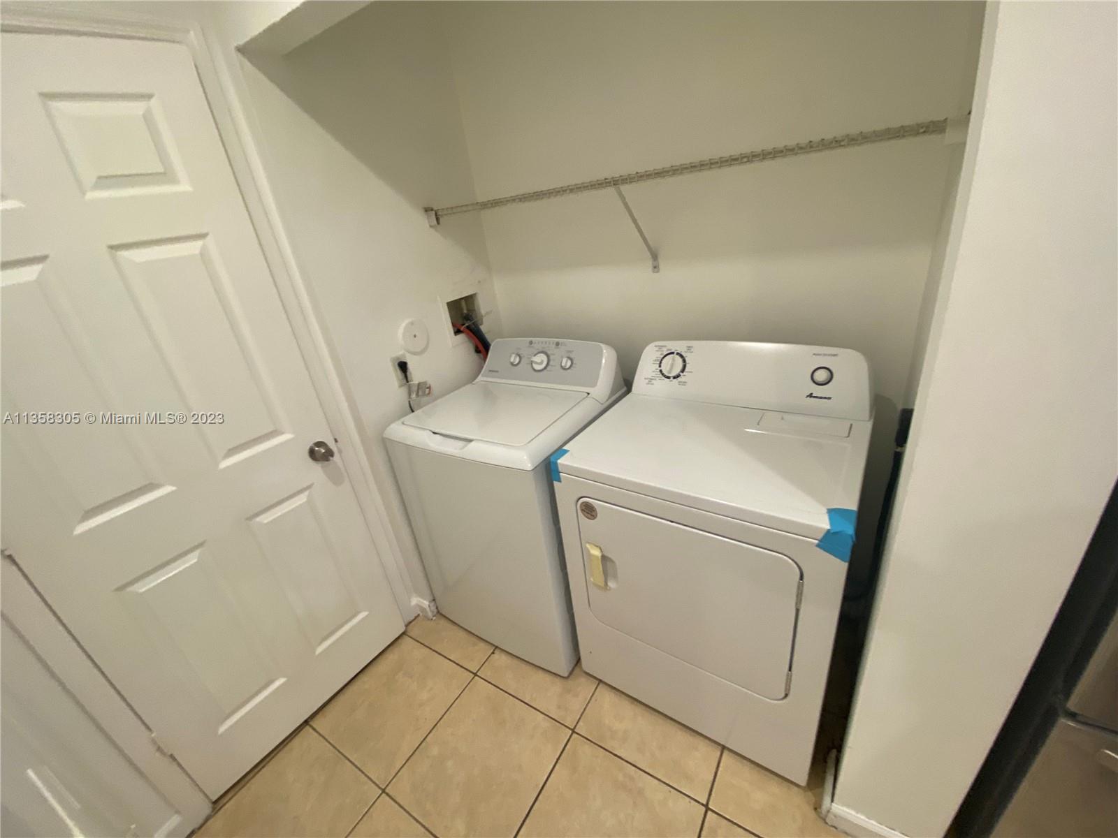 PROGRESSO - Residential Lease