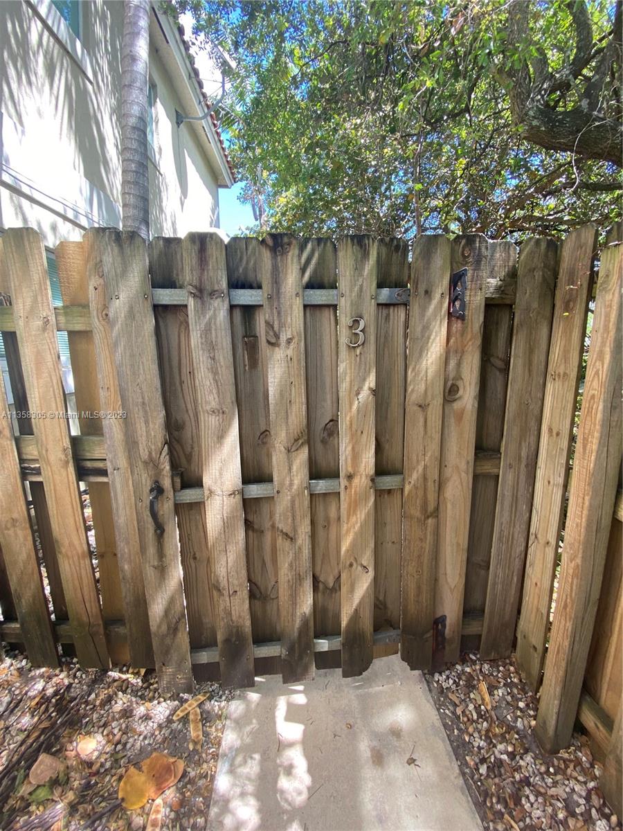 PROGRESSO - Residential Lease