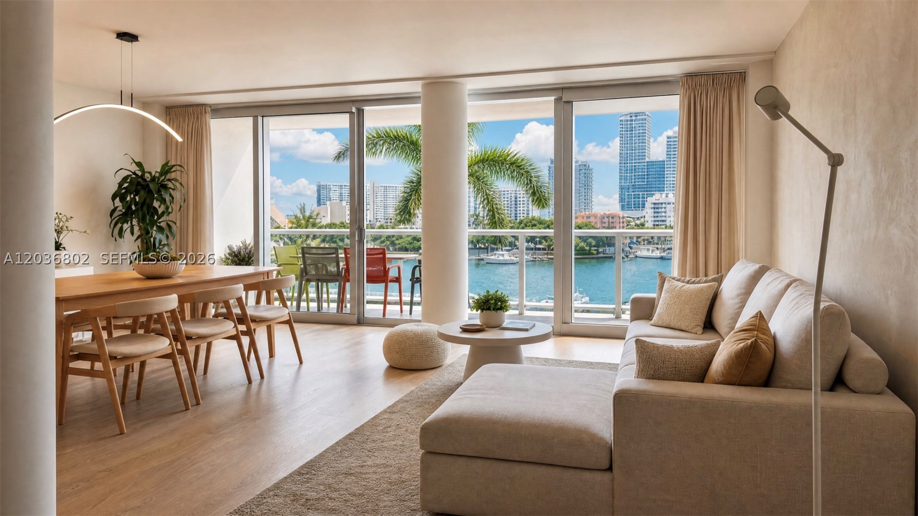 900 Bay Dr 424