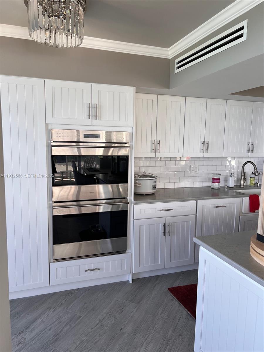 SANDS POINTE OCEAN BEACH - Residential Lease