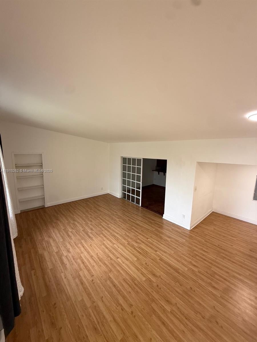 CORAL WAY VILLAGE SEC A P - Residential Lease