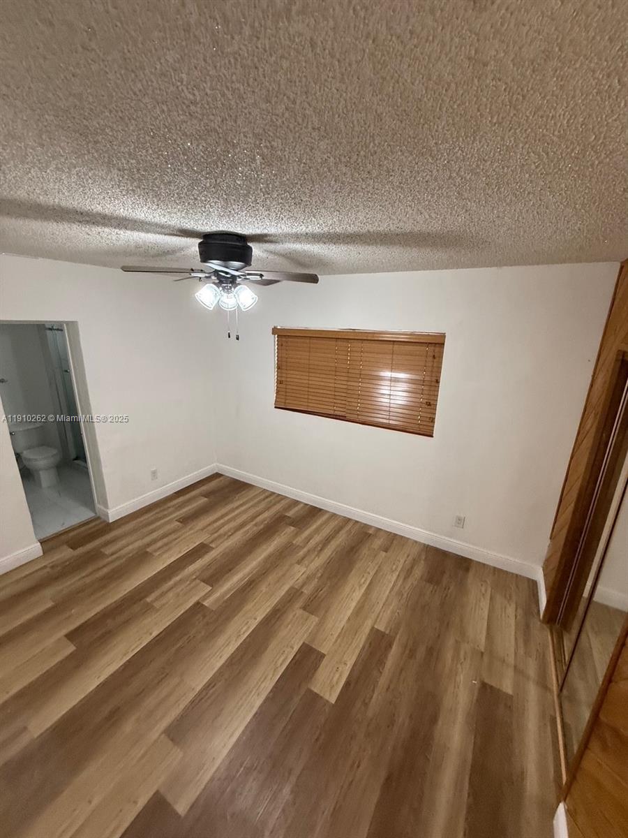 CORAL WAY VILLAGE SEC A P - Residential Lease