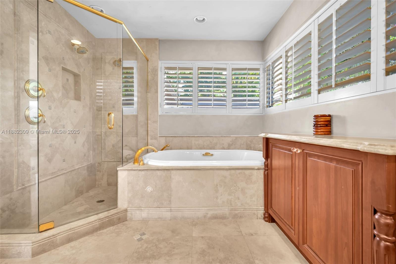 HOLLYWOOD HILLS NORTH SEC - Residential