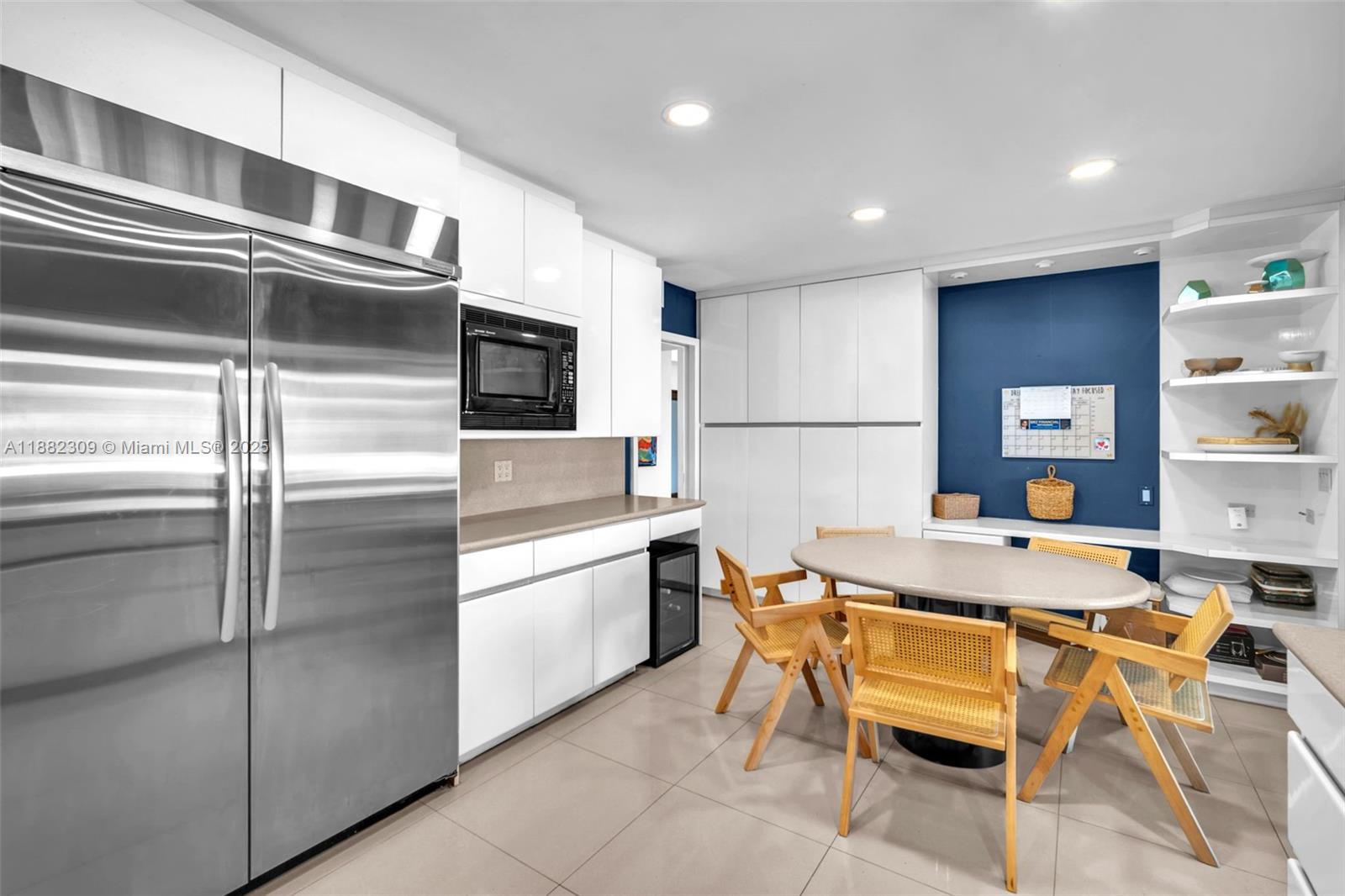 HOLLYWOOD HILLS NORTH SEC - Residential