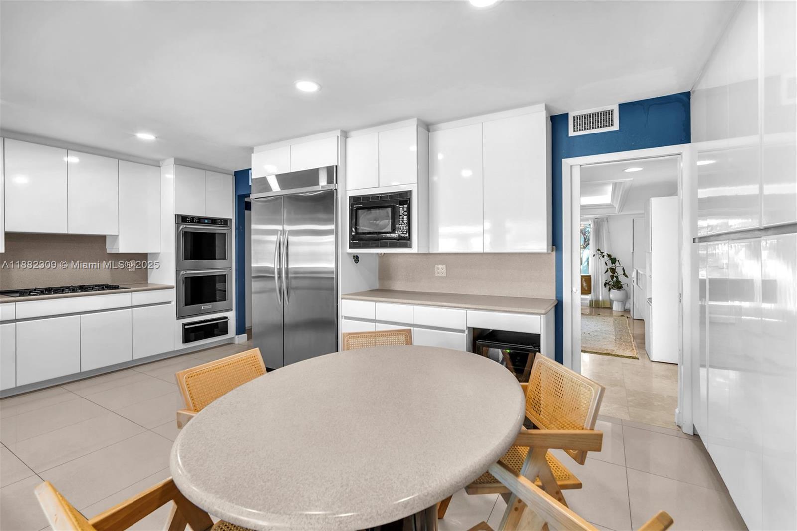 HOLLYWOOD HILLS NORTH SEC - Residential