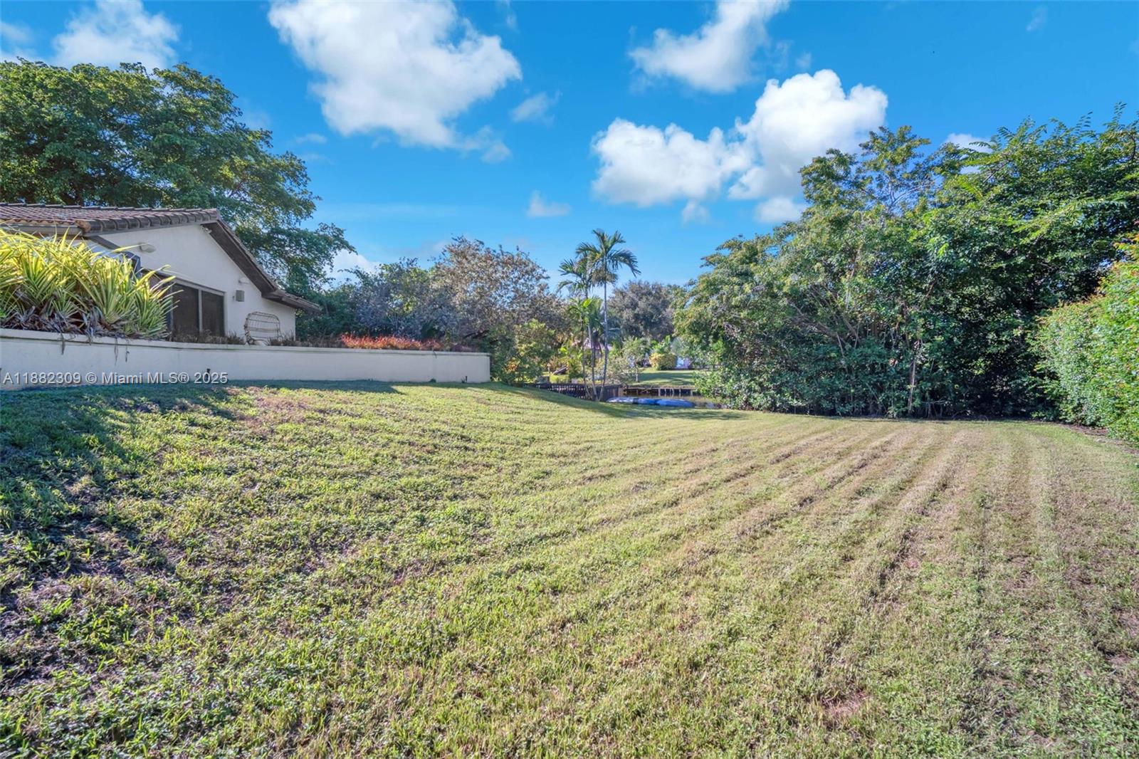 HOLLYWOOD HILLS NORTH SEC - Residential