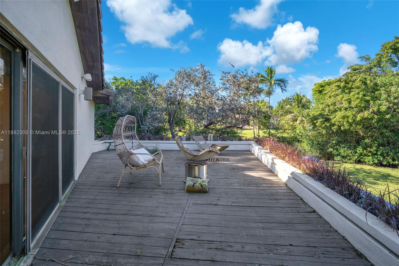 HOLLYWOOD HILLS NORTH SEC - Residential