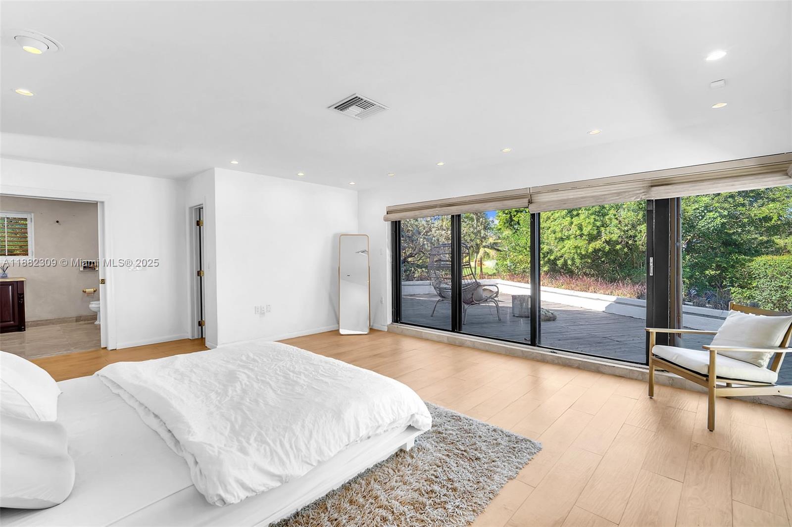 HOLLYWOOD HILLS NORTH SEC - Residential