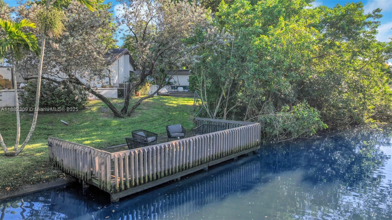 HOLLYWOOD HILLS NORTH SEC - Residential