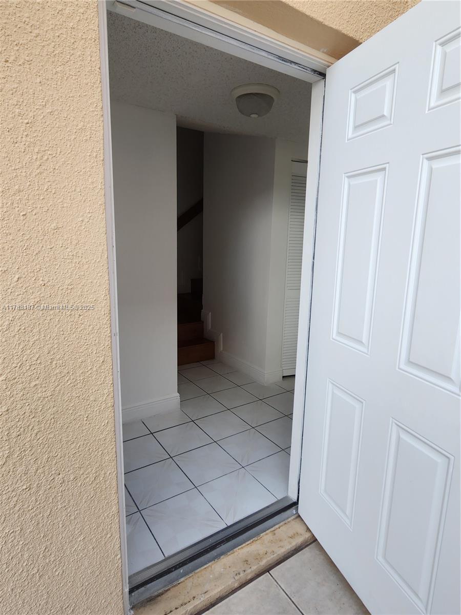 Rental Property at 7026 Nw 169th St 7026, Hialeah, Miami-Dade County, Florida - Bedrooms: 4 
Bathrooms: 3  - $3,300 MO.