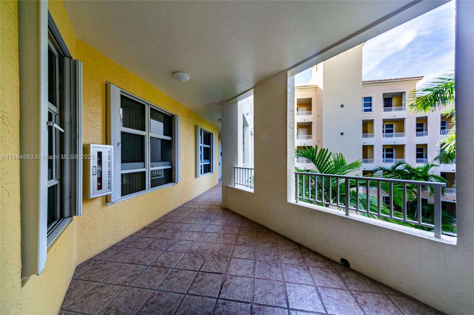 RESORT VILLA ONE CONDO - Residential Lease