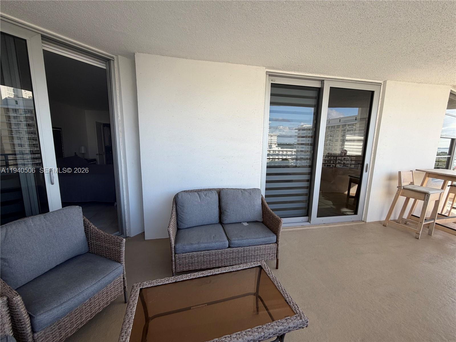 OCEANSIDE PLAZA CONDO - Residential Lease